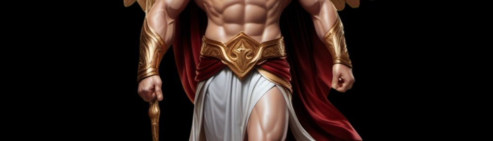 Bandar Slot Online Terbaik di Indonesia