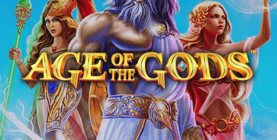 Panduan & Analisis Machine Gun Unicorn Judi Slot88 Terbaik International