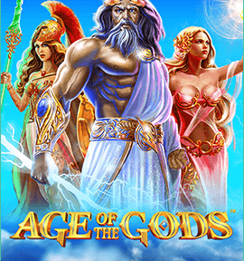 Jangan Pernah Melakukan Hal Berikut Saat Bermain Judi Online