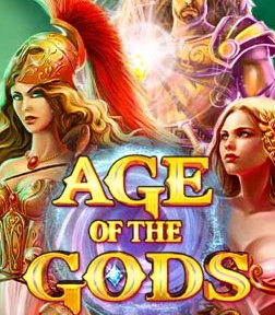 Mengungkap Fakta Permainan Slot Online