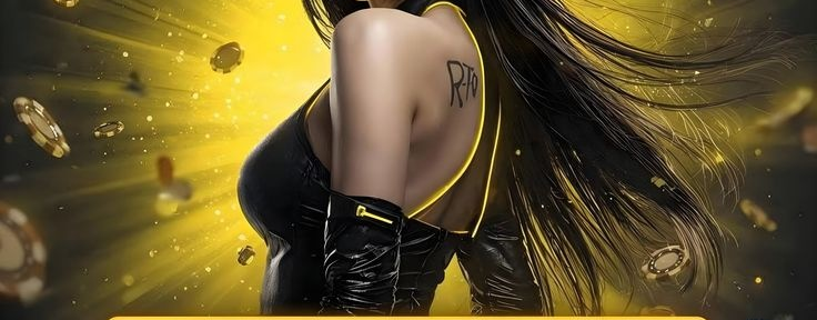 Tips Bermain Judi Poker Online Agar Mudah Menang