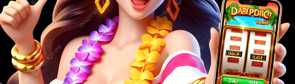 Link Resmi Platform Slot Maxwin Terpercaya & Togel Online 4D Hongkong Pools Jackpot Terbaik se Asia