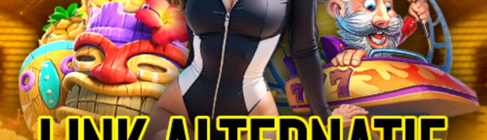 Daftar Game Slot Online Terpopuler Indonesia