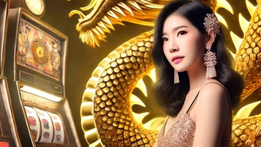 Tips Untung Bermain Taruhan Judi Bola Dengan Modal Kecil