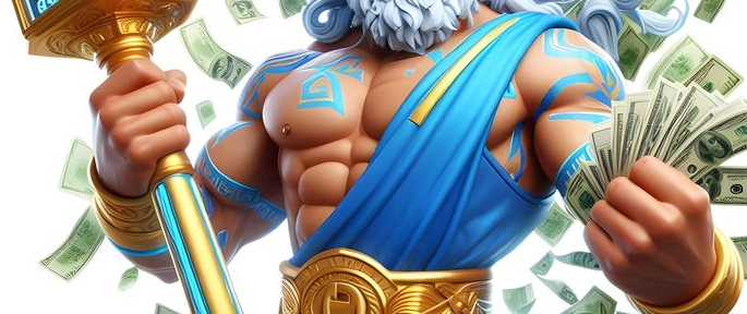 Review Jungle Spirit Call of the Wild Online Slot