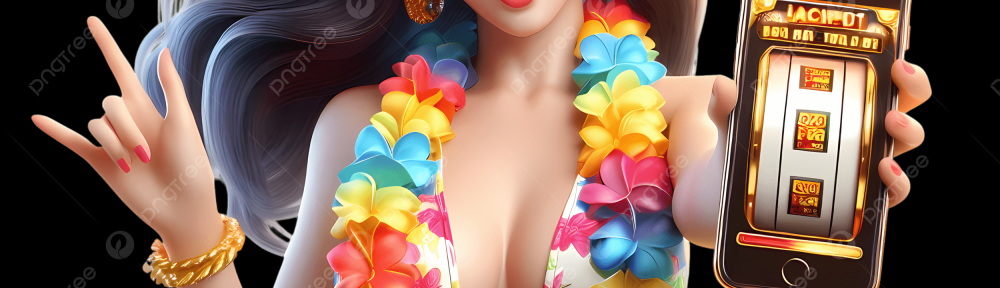 Situs Game Slot Gacor Online Resmi Gampang Menang