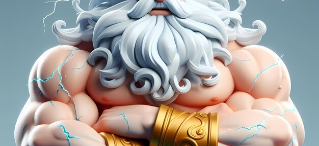 Cara Dapat Jackpot Rapid Reels Judi Slot Slot88 International