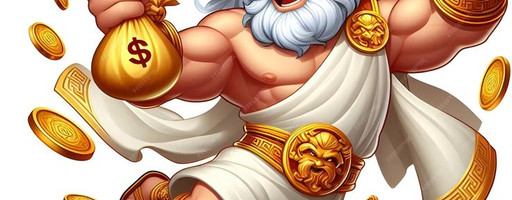 Agar Tidak Melakukan Kesalahan Saat Bermain Togel Online