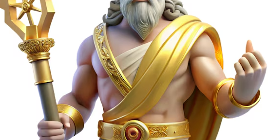 Kenapa Akun Member Di Blacklist Di Website Judi Online