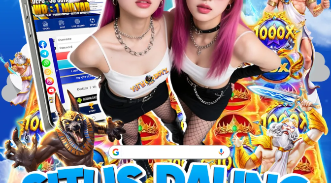 Kecanduan Bermain Judi Online Situs Poker BRI Online 24 Jam