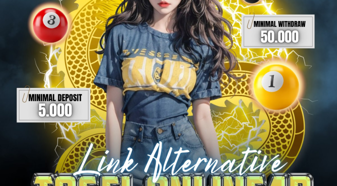 Menemukan Website Taruhan On Line serta Pertandingan Slot Online siapa Bermanfaat